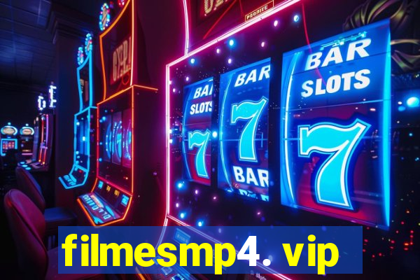 filmesmp4. vip